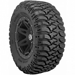 Шина Mickey Thompson LT265/70R17-10PLY MT Baja MTZP3 121/118Q