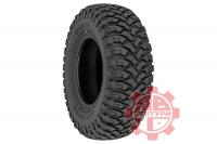 Шина GINELL GN3000 M/T 315/75R16LT 121/118Q