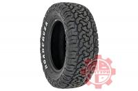 Шина ROADCRUZA RA1100 A/T LT275/65R17 121/118S