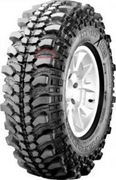 Автошина Silverstone MT-117 XTREME  33x10.50-15LT