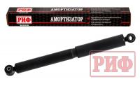 РИФ Амортизатор РИФ задний Нива 21213 штатный OEM 21214-291500400