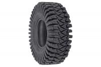 Шина King Cobra MV833 38X13.5-16 TL