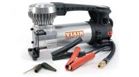 Компрессор переносной 12V VIAIR 88P
