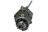 Редукторы бортовые HF для TANK 300