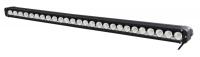 Светодиодная фара комбинированного света РИФ 1091мм 260W LED