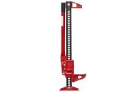 Домкрат реечный Farm Jack 84 см 3 т