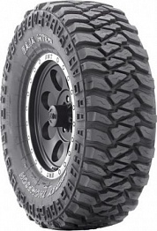 Шина Mickey Thompson LT265/75R16-10PLY MT Baja MTZP3 123/120Q