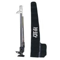 Чехол для реечного домкрата HI-LIFT 122см