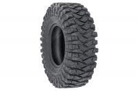 Шина King Cobra MV832 36X12.5-16 TL