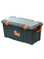 Экспедиционный ящик IRIS HD BOX 800D