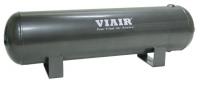 Ресивер Viair 2.5Ga/9л 6 входов 14 атм