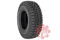 Шина ROADCRUZA RA8000 R/T 35X12.50R17LT 121Q POR