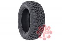 Шина ROADCRUZA RA3200 M/T LT285/55R20 117/114Q POR