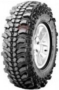 Автошина Silverstone MT-117 XTREME  31x10.50-15 LT