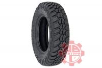 Шина NEREUS NS523 M/T LT225/75R16 115/112Q POR