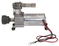 Компрессор стационарный 12V VIAIR 092С
