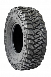Шина Mickey Thompson LT315/75R16 MT Baja MTZP3 127/124Q
