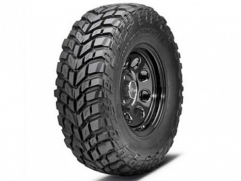 Шина Mickey Thompson LT315/75R16-10PLY Baja Claw TTC Radial 127/124Q