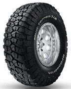 Шины BF Goodrich MT KM2 30X9.5 R15