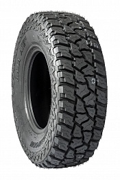 Шина Mickey Thompson LT265/75R16 Baja ATZ P3 123/120Q