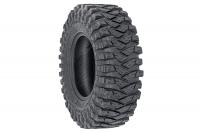 Шина King Cobra MV832 36X12.5-17 TL