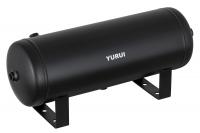 Ресивер YURUI 1.5Gal/5.7л. 6 входов