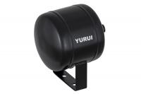 Ресивер YURUI 0.5Gal/2л 5 входов