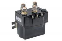Соленоид для лебедки 600A 12V