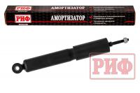 РИФ Амортизатор РИФ передний Нива 21213, 21214 штатный OEM 21214-2905402-00