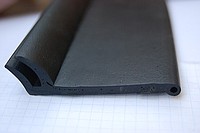 Расширители арок для квадроциклов 60 мм