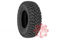 Шина пневматическая GINELL GN3000 M/T 285/75R16LT 116/113Q