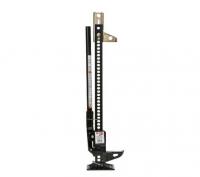 Домкрат реечный Hi-Lift X-Treme чугун 107 см