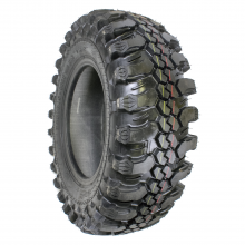 Шина CST 35x12.5-15 113K CL18 Land Dragon