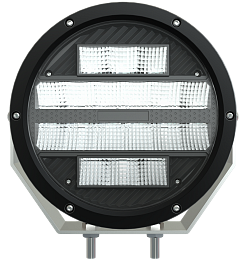 Фара РИФ 126W LED