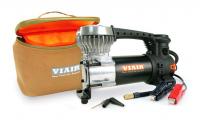 Компрессор переносной 12V VIAIR 87P