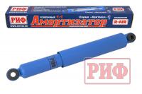 РИФ Амортизатор РИФ "Арктика" передний для ГАЗ Соболь 2018+ усиленный штатный и лифт 0-30 мм