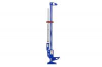 Домкрат реечный Hi-Lift 150 см