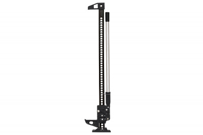 Домкрат реечный Farm Jack 120 см 3 т (усиленный)