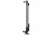 Домкрат реечный Farm Jack 120 см 3 т (усиленный)