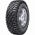 Шина Goodyear DURATRAC 245/75 R16 120/116Q WRL OWL LT шип
