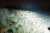 Светодиодная фара дальнего света РИФ 1092 мм 260W LED