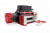 Лебёдка электрическая redBTR серия "HUNTER" 12 (12v) Лебёдка электрическая redBTR серия "HUNTER" 12 (12v)