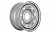 OFF-ROAD Wheels Диск усиленный ВАЗ НИВА (до 2018 г.) стальной 5x139,7 7xR15 ET+25 (треуг.)