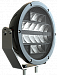 Светодиодная фара РИФ 126W LED