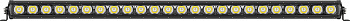Фара дальнего света РИФ 168W LED