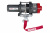 Лебёдка электрическая 12V Runva EWT3500ASR 1588 кг (синтетический трос) Лебёдка электрическая 12V Runva EWT3500ASR 1588 кг (синтетический трос)