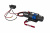 Лебёдка автомобильная электрическая 12V Runva EWV6000SSR 2722 кг (синтетический трос) Лебёдка автомобильная электрическая 12V Runva EWV6000SSR 2722 кг (синтетический трос)