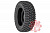 Шина GINELL GN3000 M/T 35X12.50R20LT 121Q