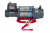 Лебёдка электрическая 24V Runva EWB20000USR24V влагозащищенная, синтетический трос Лебёдка электрическая 24V Runva EWB20000USR24V влагозащищенная, синтетический трос