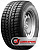 Шина шипованная KUMHO Power Grip KC11 235/70 R16